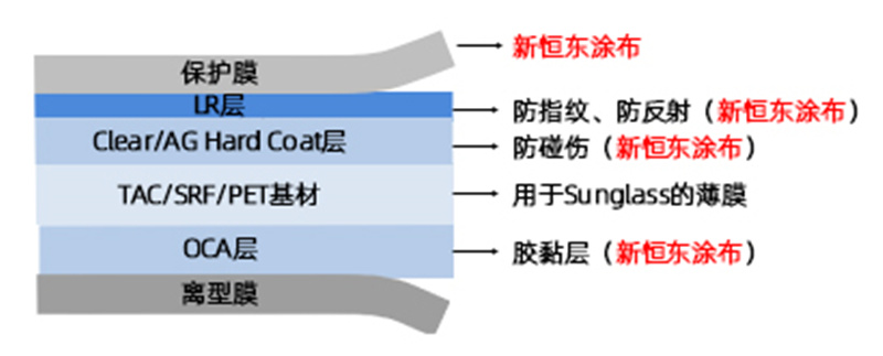 圖片7.jpg